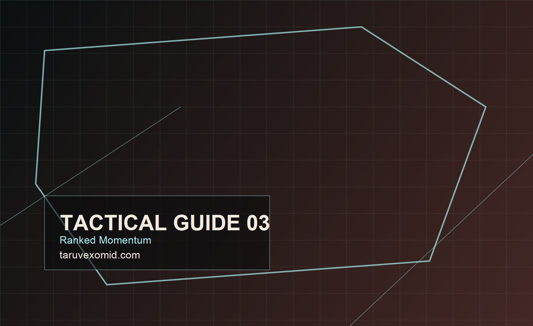 Elite aim and timing module